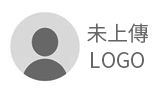 鳴昇彩色印刷有限公司-Logo